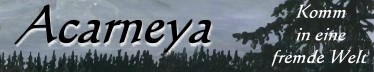 Acarneya