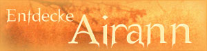 Airann