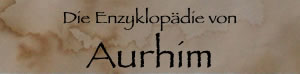 Aurhim