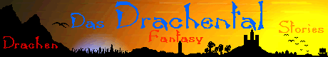 Drachental