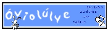 Óviolúlye