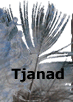 Tjanad