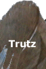 Trutz